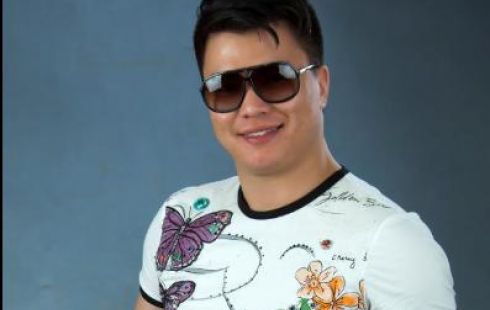 A Cool: Анхны гэсэн бүх зүйл хүний сэтгэлд тод дурсамж үлдээдэг.